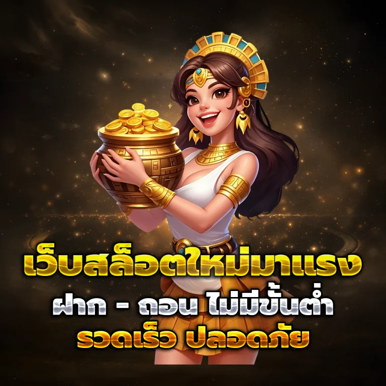 MIX678 เว็บตรง